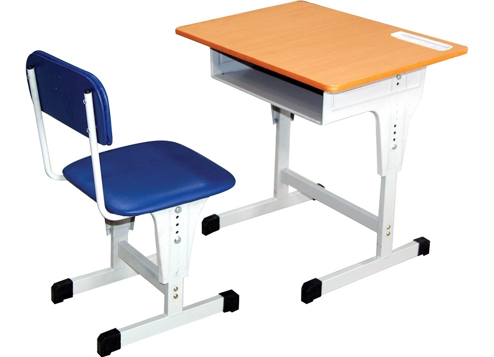 BÀN HỌC SINH GIA ĐÌNH THE ONE 
BHS03-1 - GHS03-1