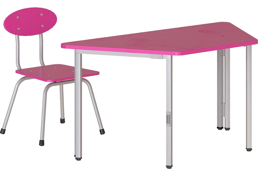 BÀN GHẾ MẪU GIÁO THE ONE 
BMG104A-1/GMG104A-1/BMG104B-1/GMG104B-1