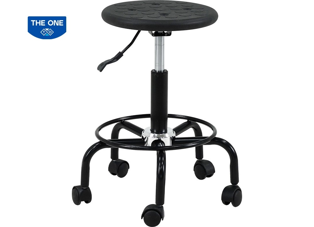 GHẾ CHỨC NĂNG THE ONE 
GCN104