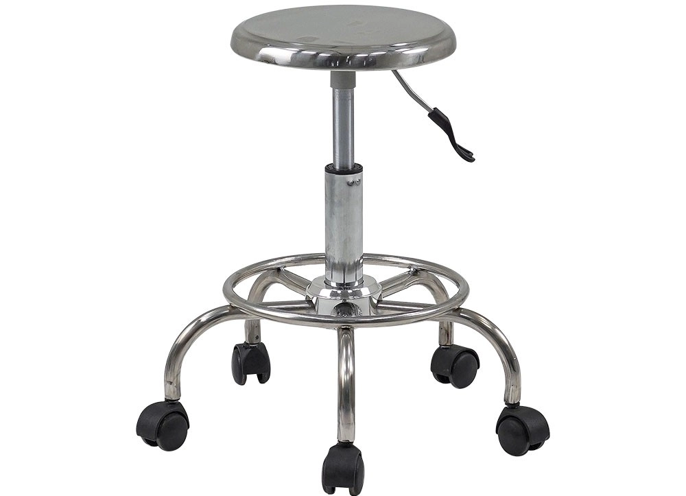 GHẾ CHỨC NĂNG THE ONE 
GCN103