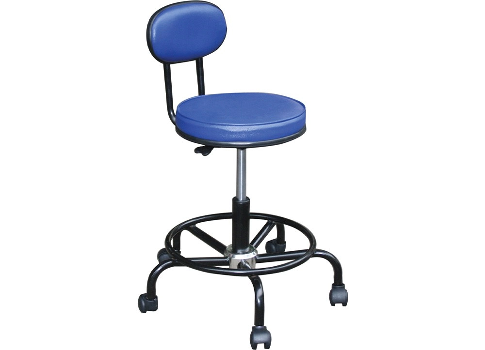 GHẾ CHỨC NĂNG THE ONE 
GCN102T - GCN102