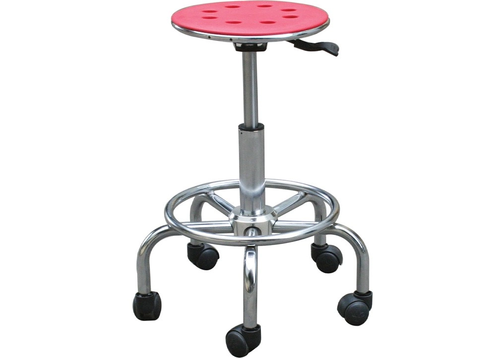 GHẾ CHỨC NĂNG THE ONE 
GCN101