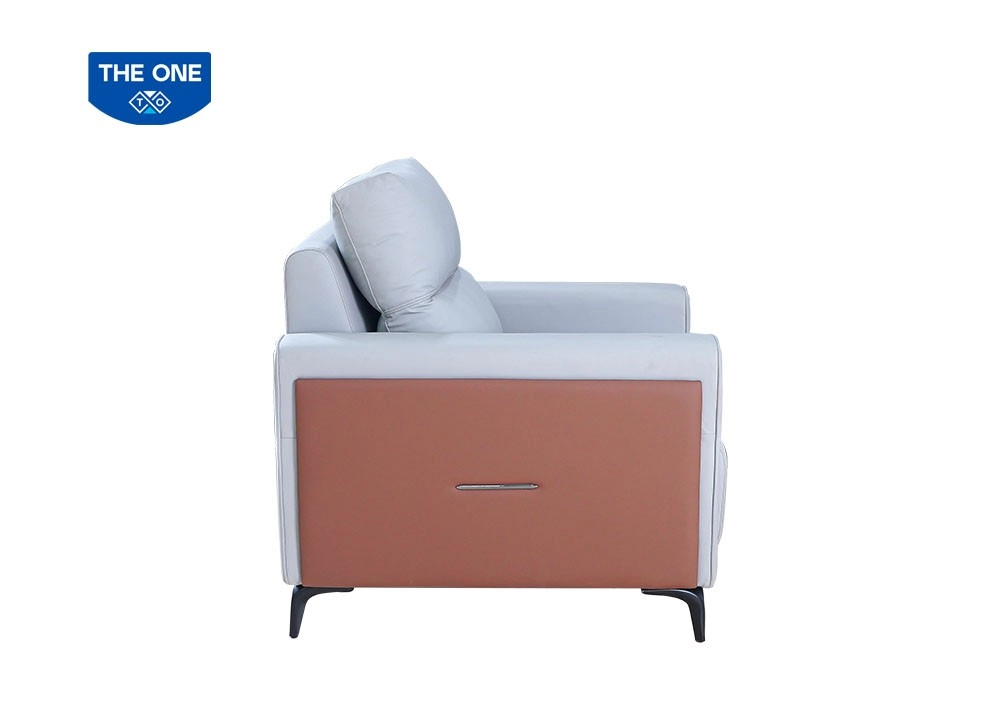 SOFA VĂN PHÒNG THE ONE
SF716