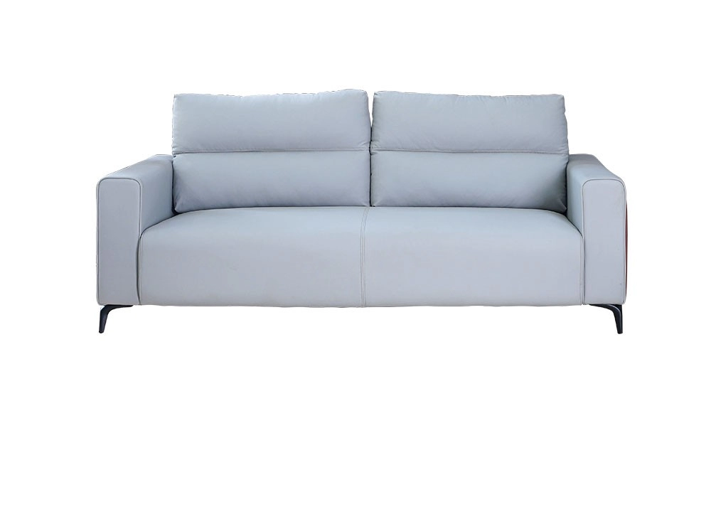 SOFA VĂN PHÒNG THE ONE
SF716