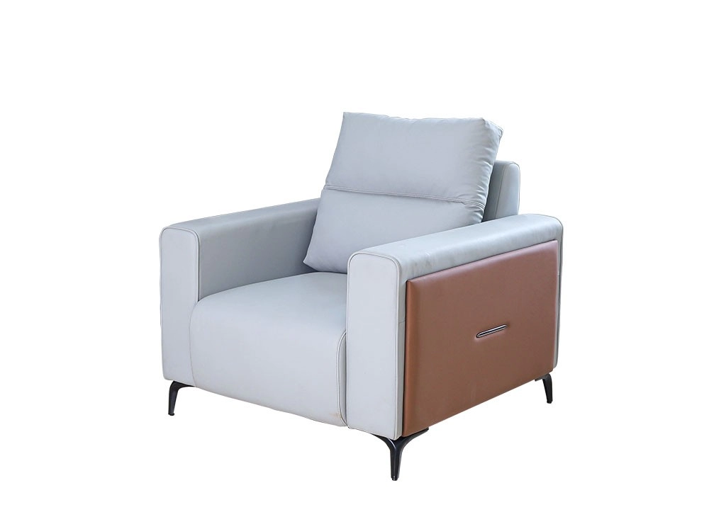 SOFA VĂN PHÒNG THE ONE
SF716