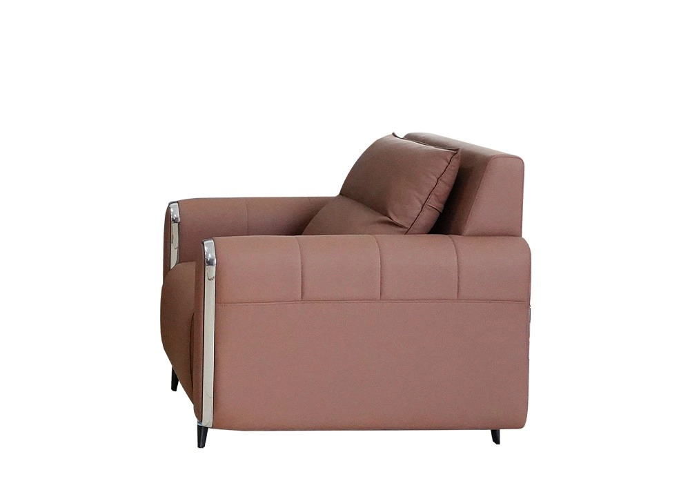 SOFA VĂN PHÒNG THE ONE 
SF715
