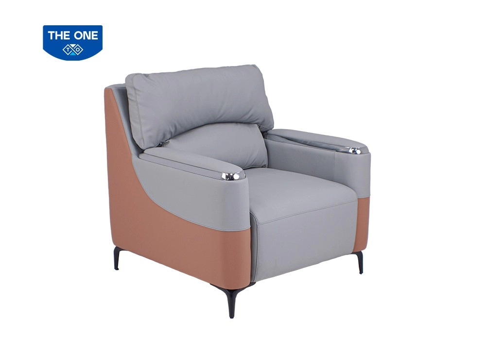SOFA VĂN PHÒNG THE ONE 
SF714