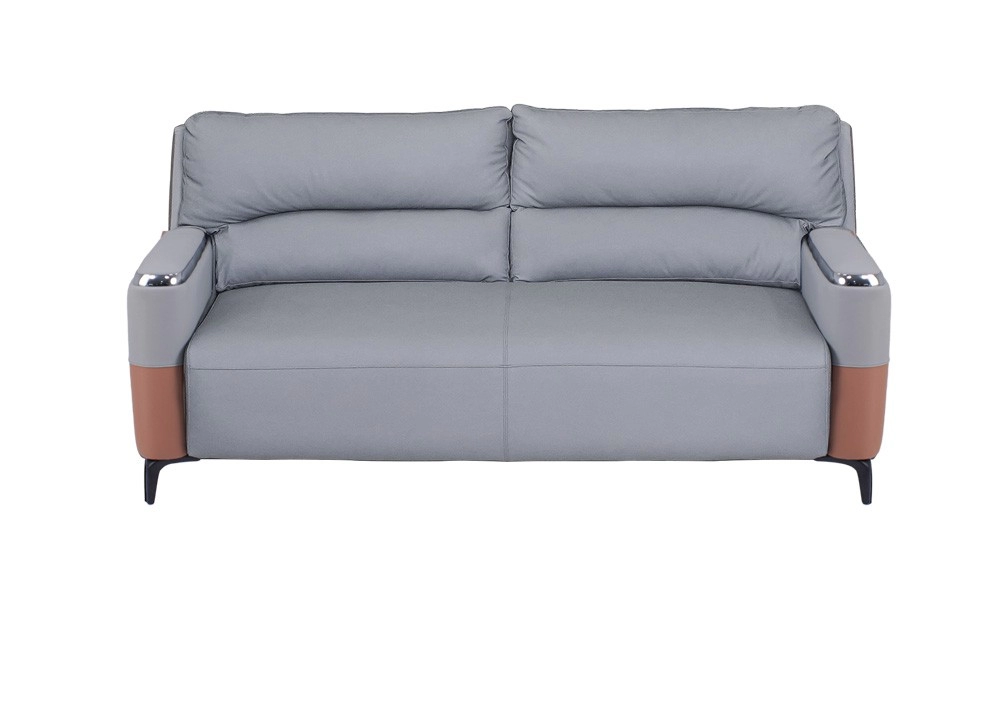 SOFA VĂN PHÒNG THE ONE 
SF714