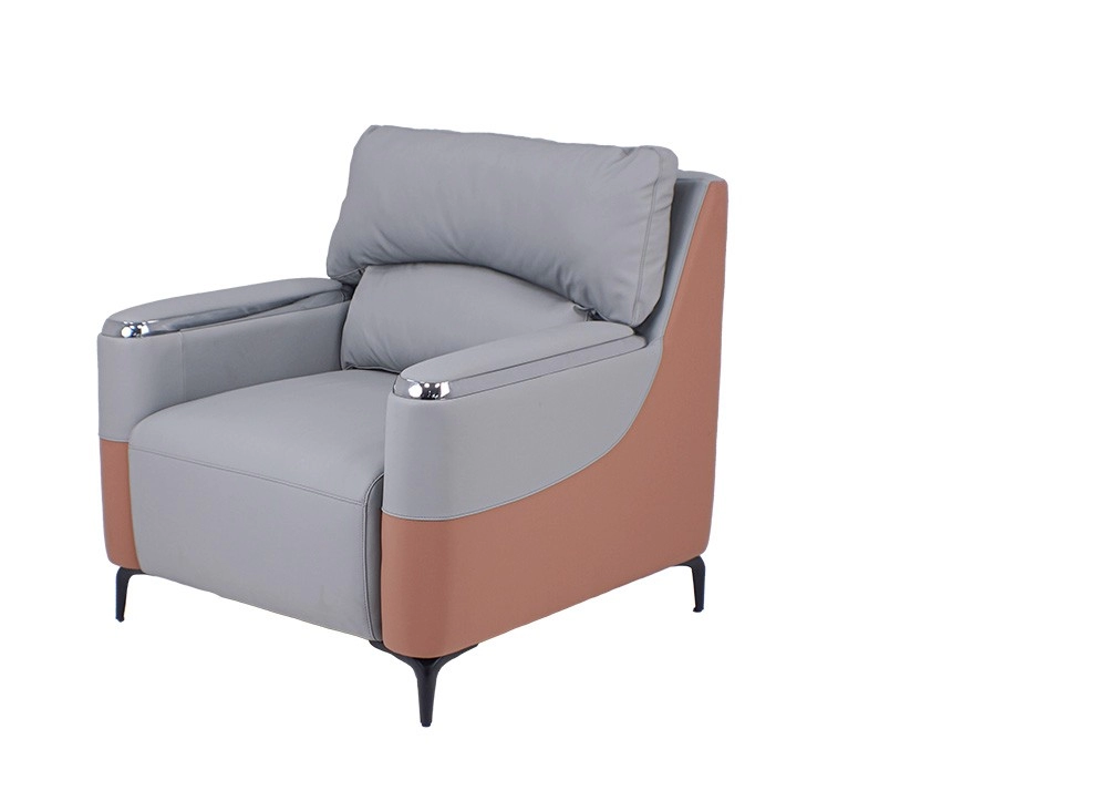 SOFA VĂN PHÒNG THE ONE 
SF714