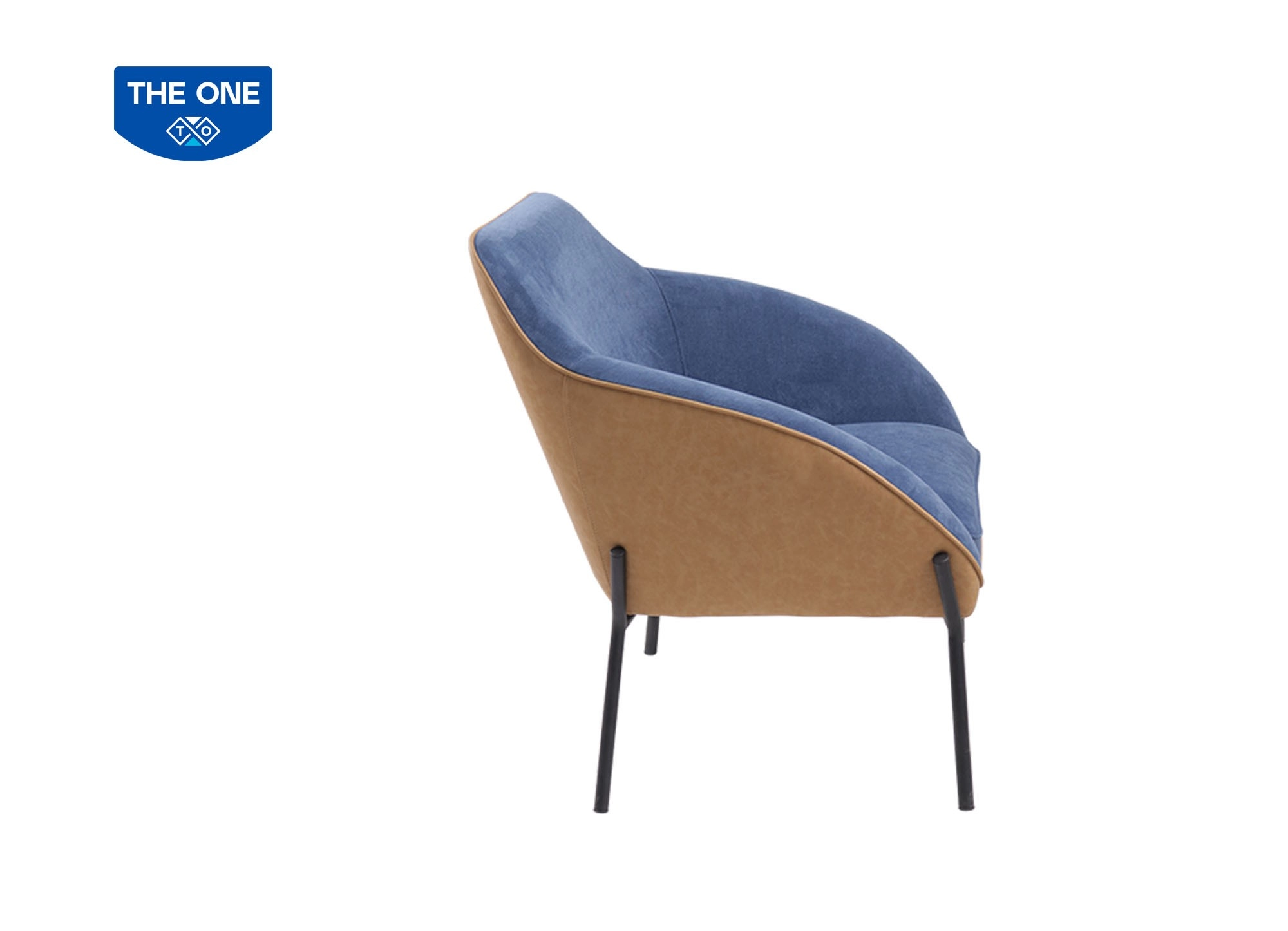 SOFA VĂN PHÒNG THE ONE 
SF712