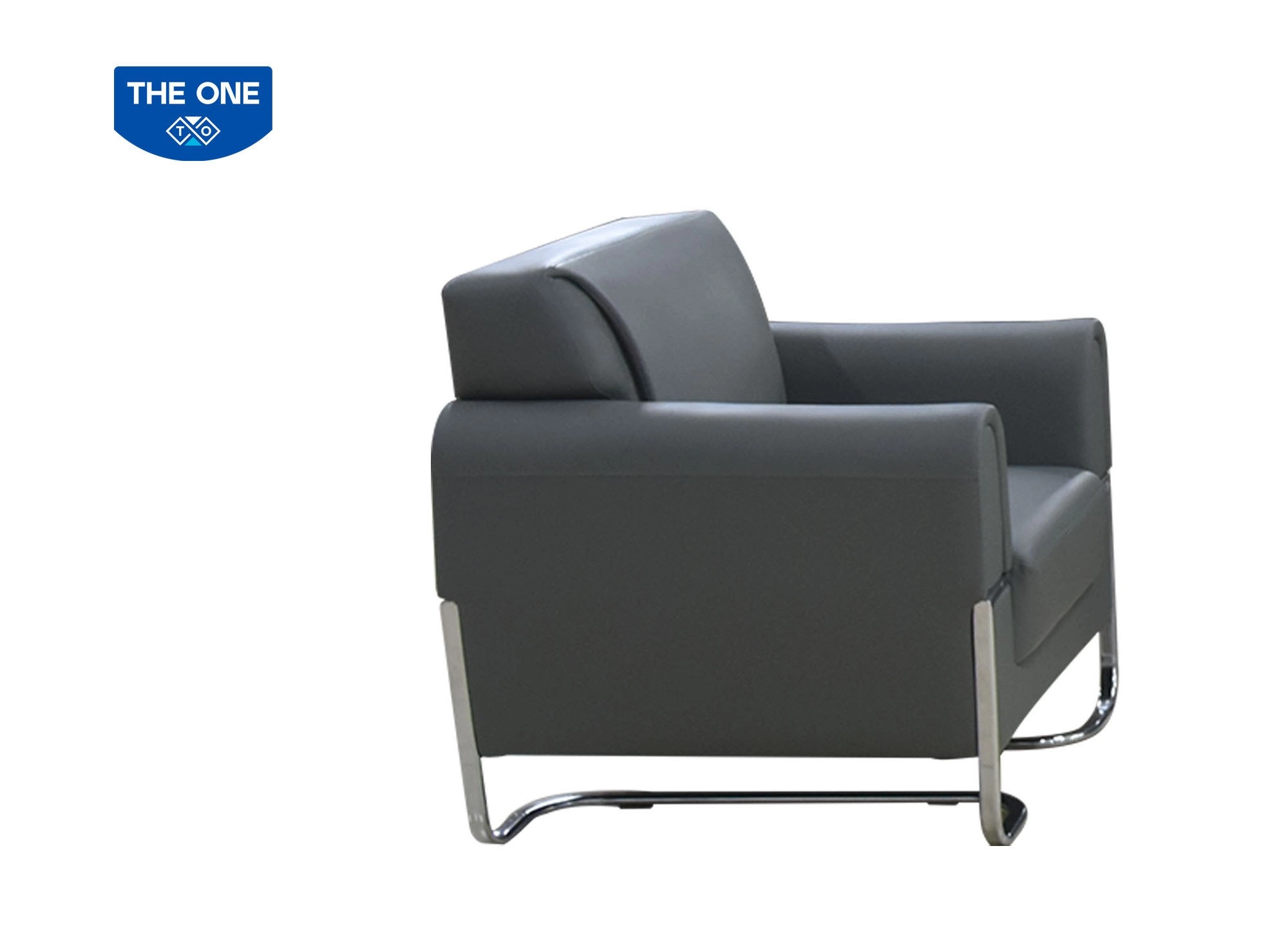 SOFA VĂN PHÒNG THE ONE 
SF711