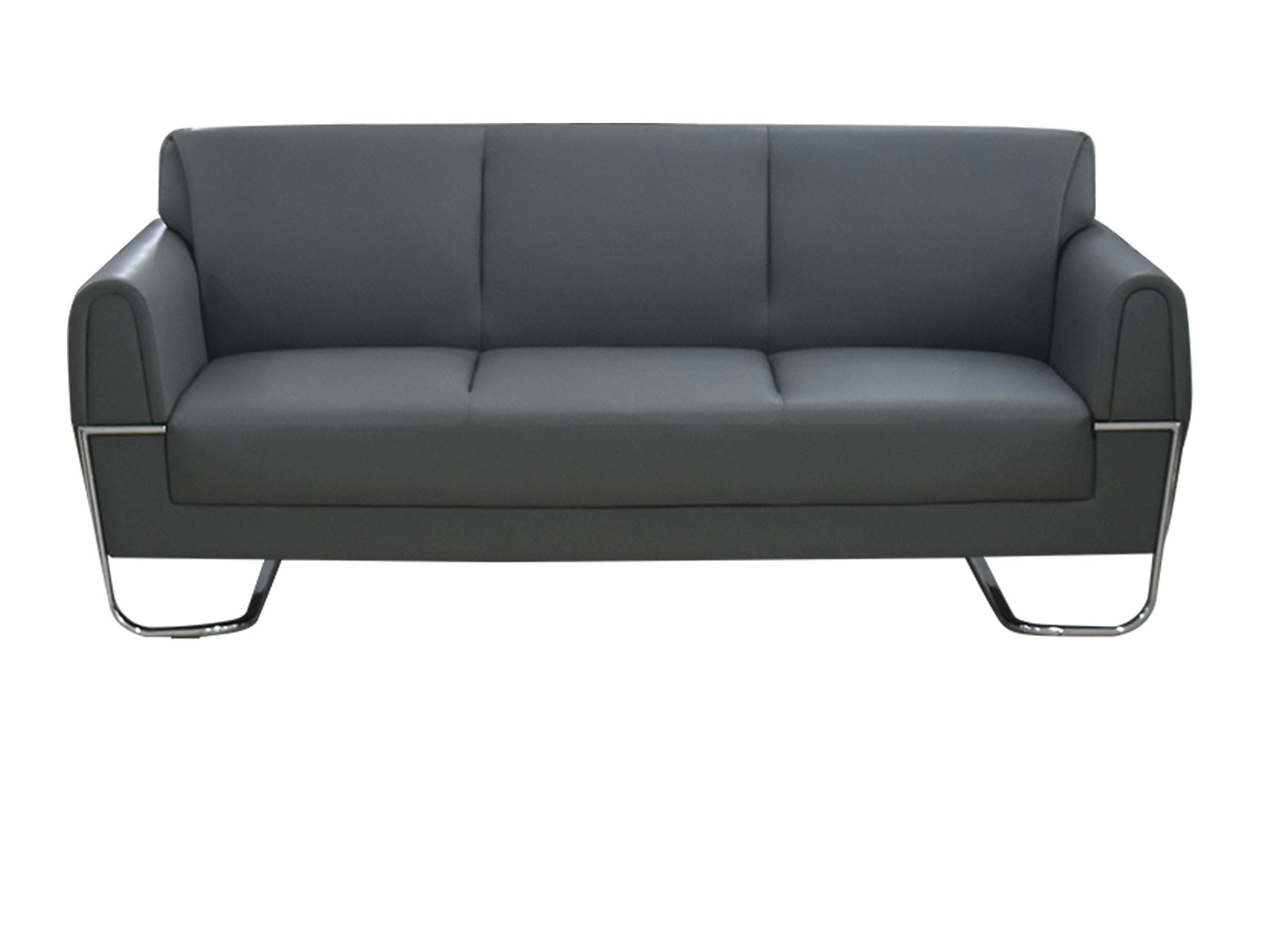 SOFA VĂN PHÒNG THE ONE 
SF711