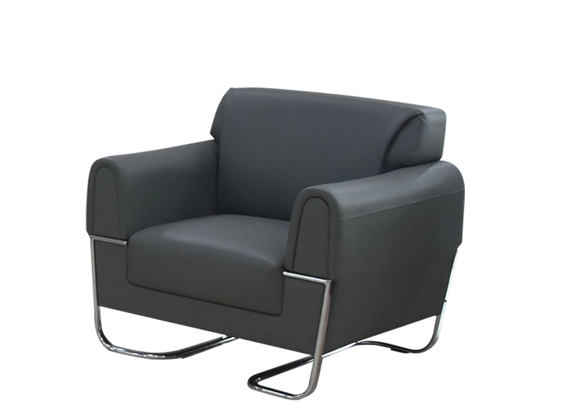 SOFA VĂN PHÒNG THE ONE 
SF711