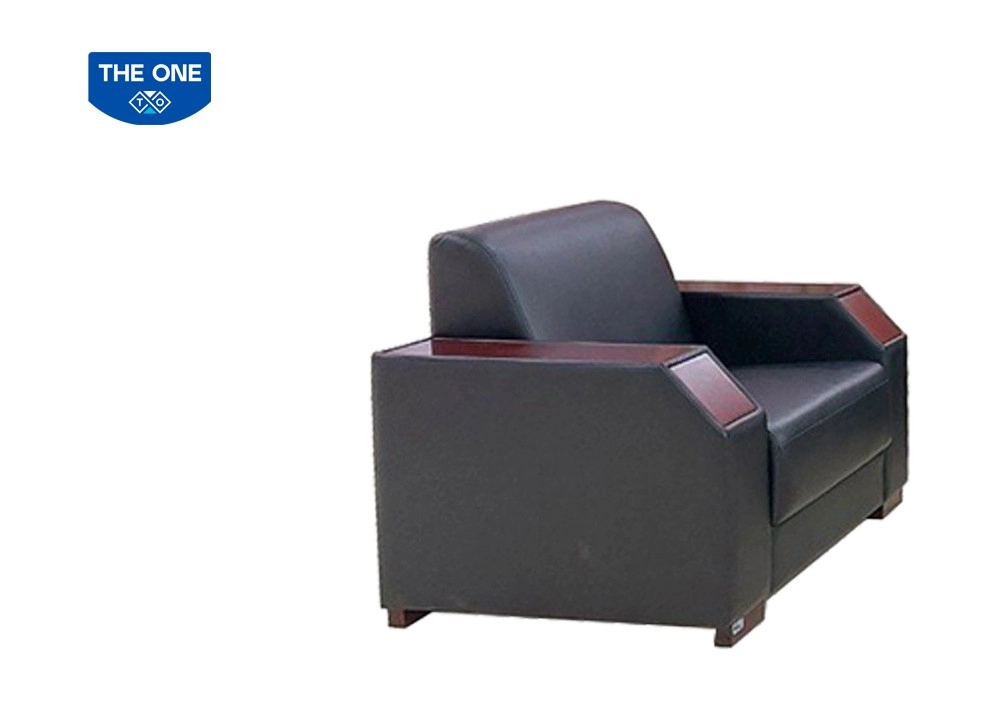 SOFA VĂN PHÒNG THE ONE
SF710