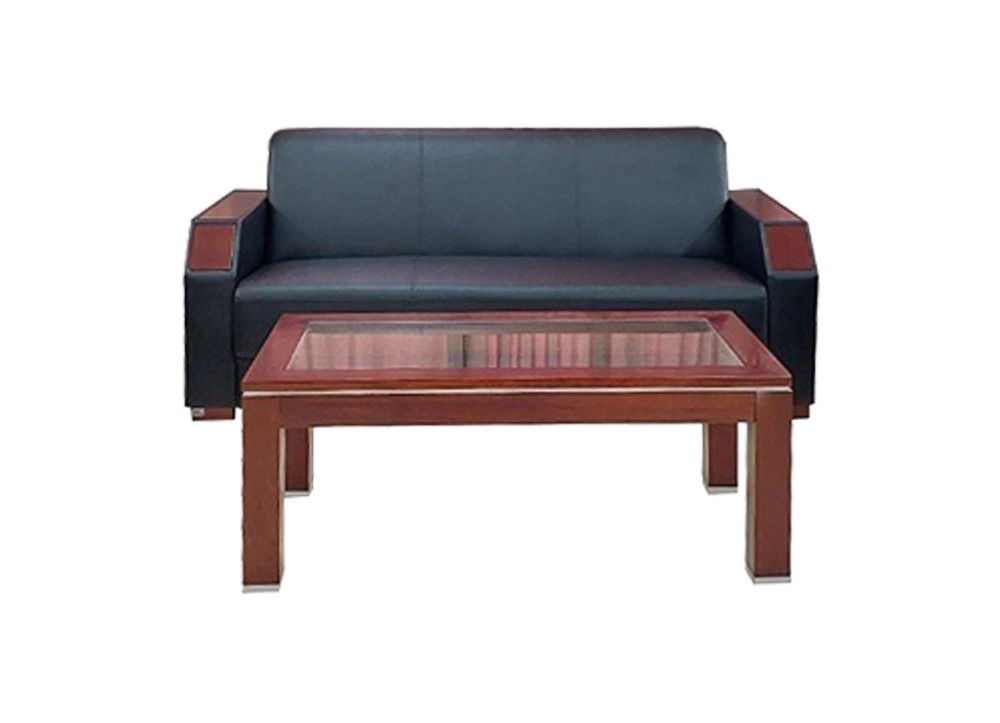 SOFA VĂN PHÒNG THE ONE
SF710