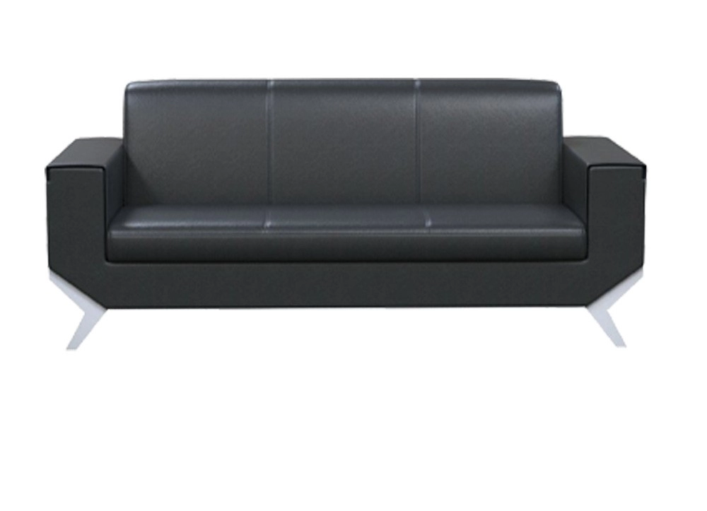 SOFA VĂN PHÒNG THE ONE
SF709