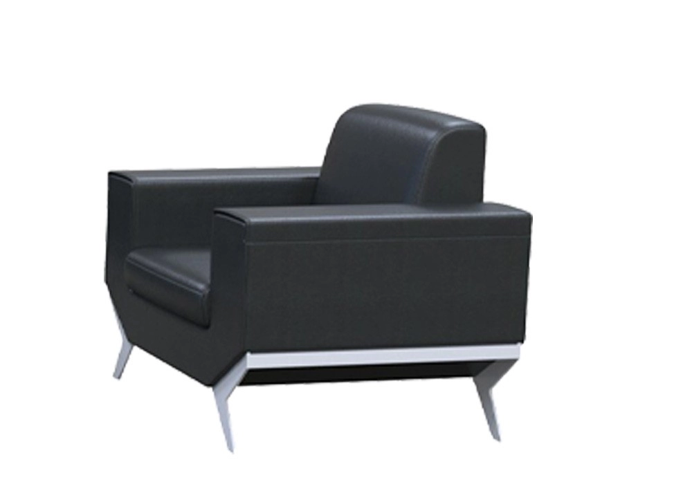 SOFA VĂN PHÒNG THE ONE
SF709