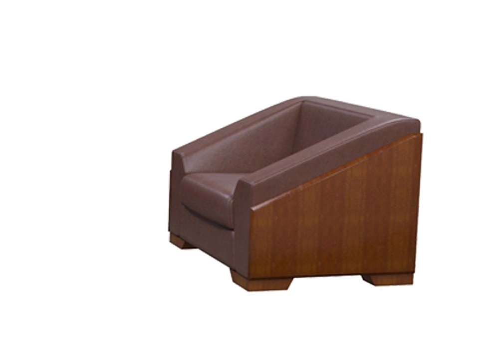 SOFA VĂN PHÒNG THE ONE
SF708