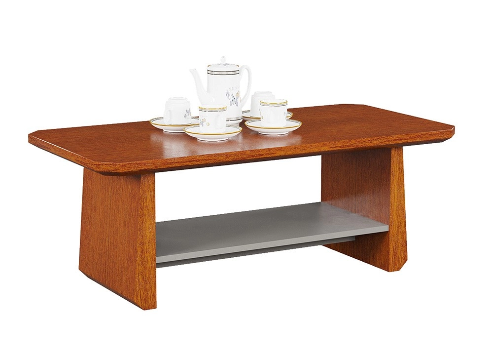 BÀN SOFA VĂN PHÒNG THE ONE
BSF67V/BSF67VM