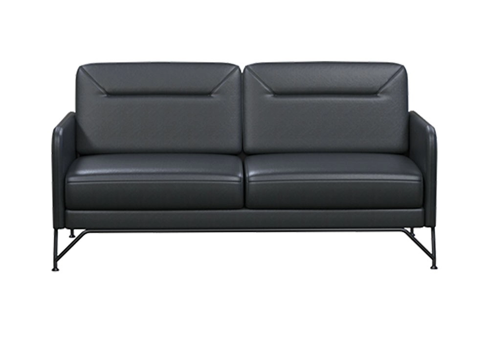 SOFA VĂN PHÒNG THE ONE
SF706