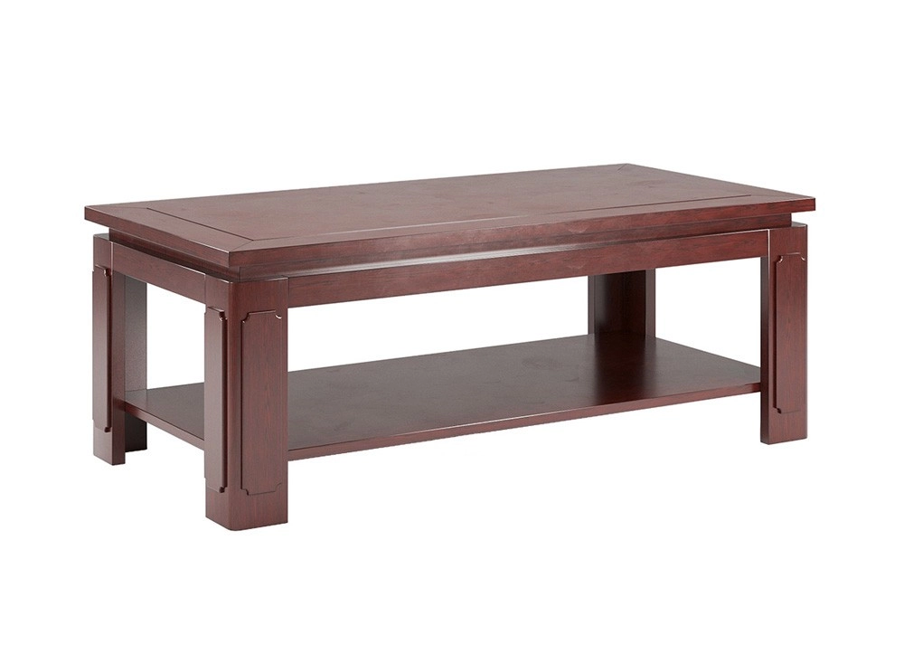 BÀN SOFA VĂN PHÒNG THE ONE 
BSF66