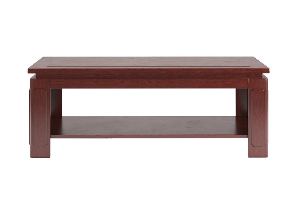 BÀN SOFA VĂN PHÒNG THE ONE 
BSF66