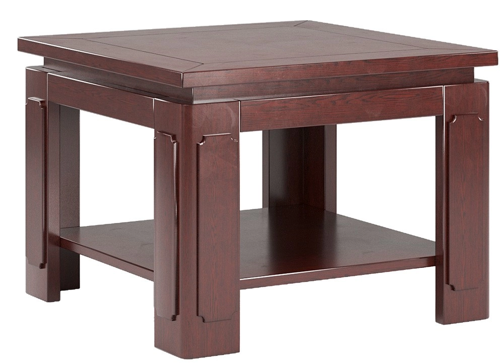 KỆ GÓC THE ONE
KG66