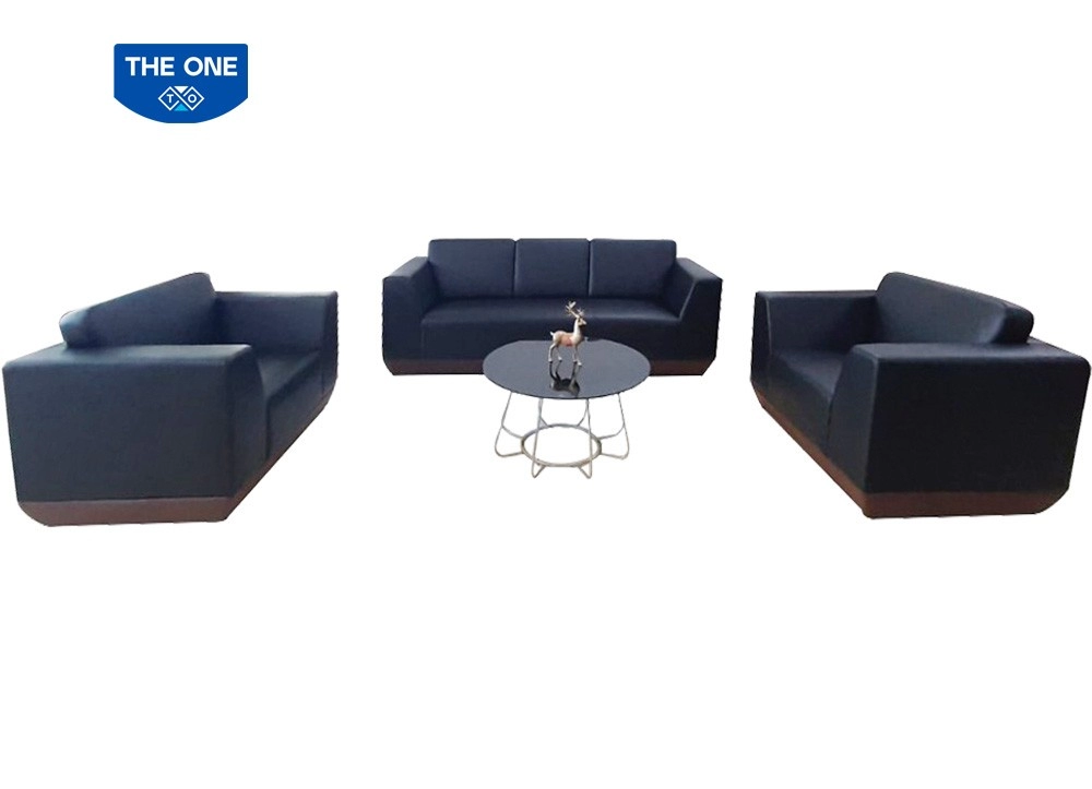 SOFA VĂN PHÒNG THE ONE
SF703