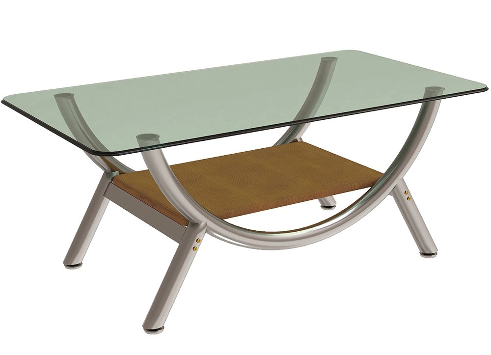 BÀN SOFA VĂN PHÒNG THE ONE 
BSF81