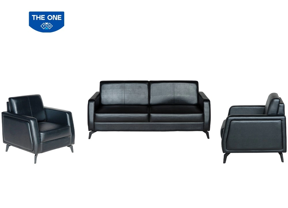 SOFA VĂN PHÒNG THE ONE
SF39