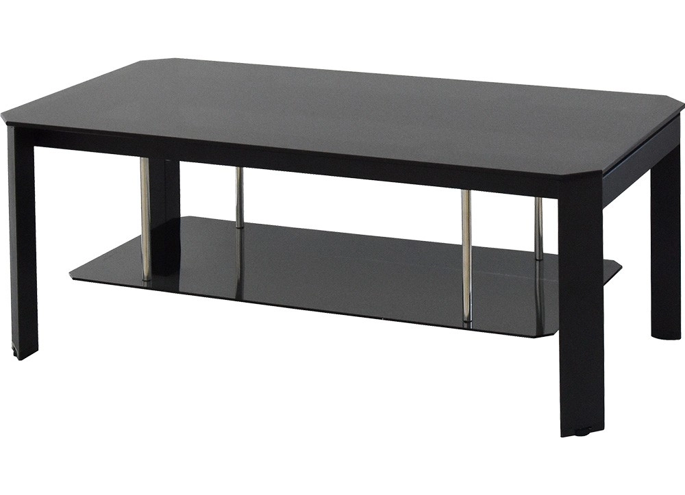 BÀN SOFA VĂN PHÒNG THE ONE
BSF86