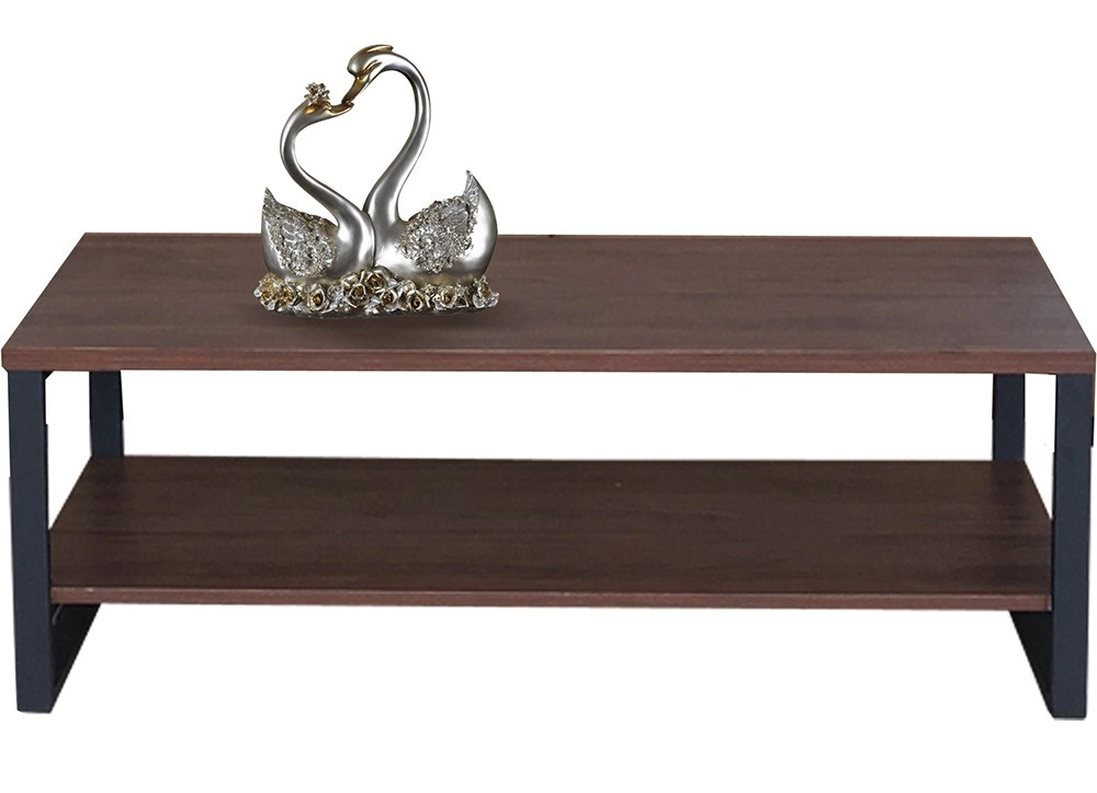 BÀN SOFA VĂN PHÒNG THE ONE
BSF85