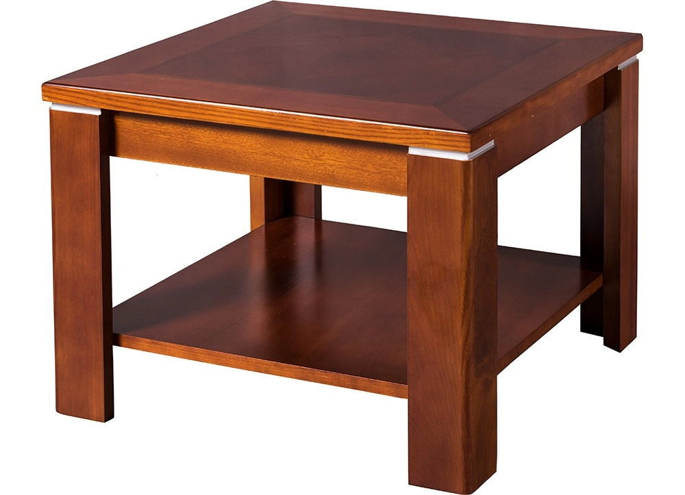 KỆ GÓC SOFA THE ONE 
KG62V