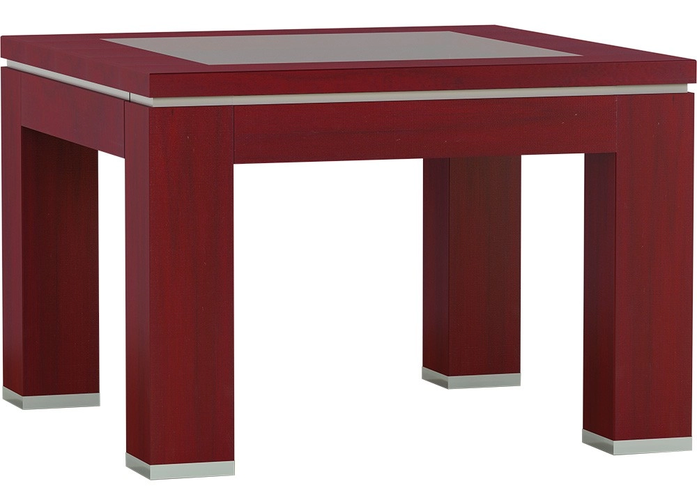 KỆ GÓC SOFA THE ONE 
KG61V