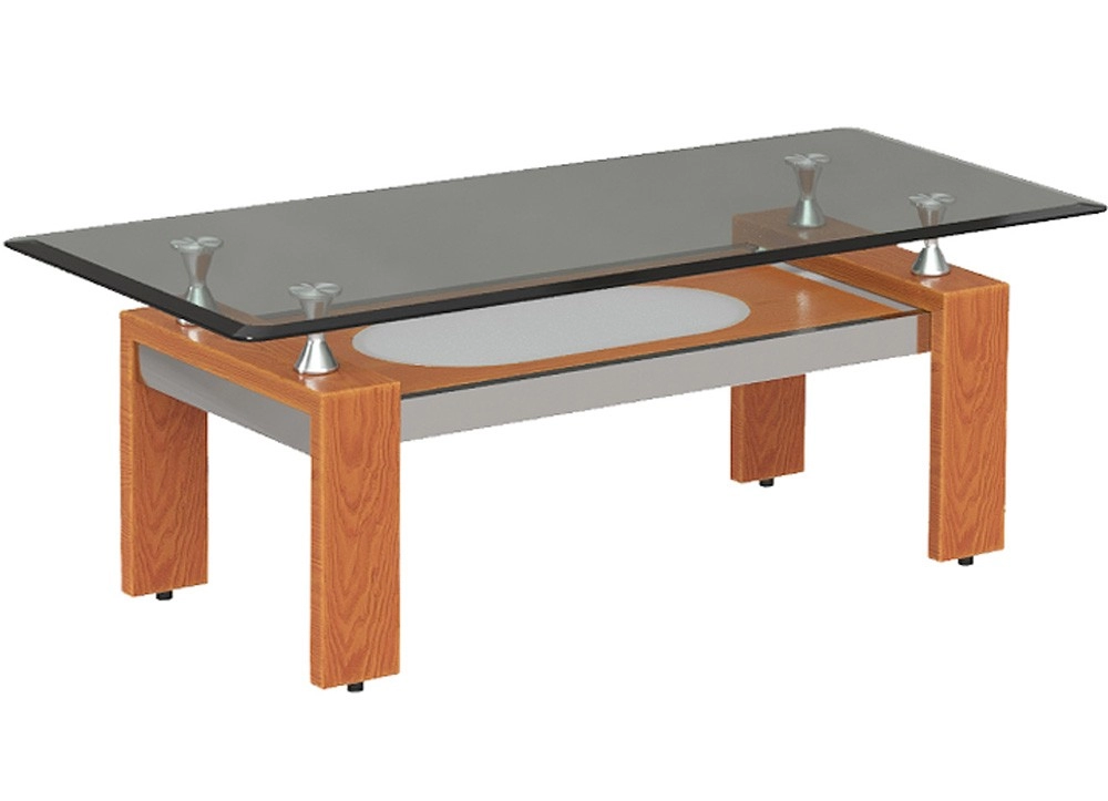 BÀN SOFA VĂN PHÒNG THE ONE 
BSF80