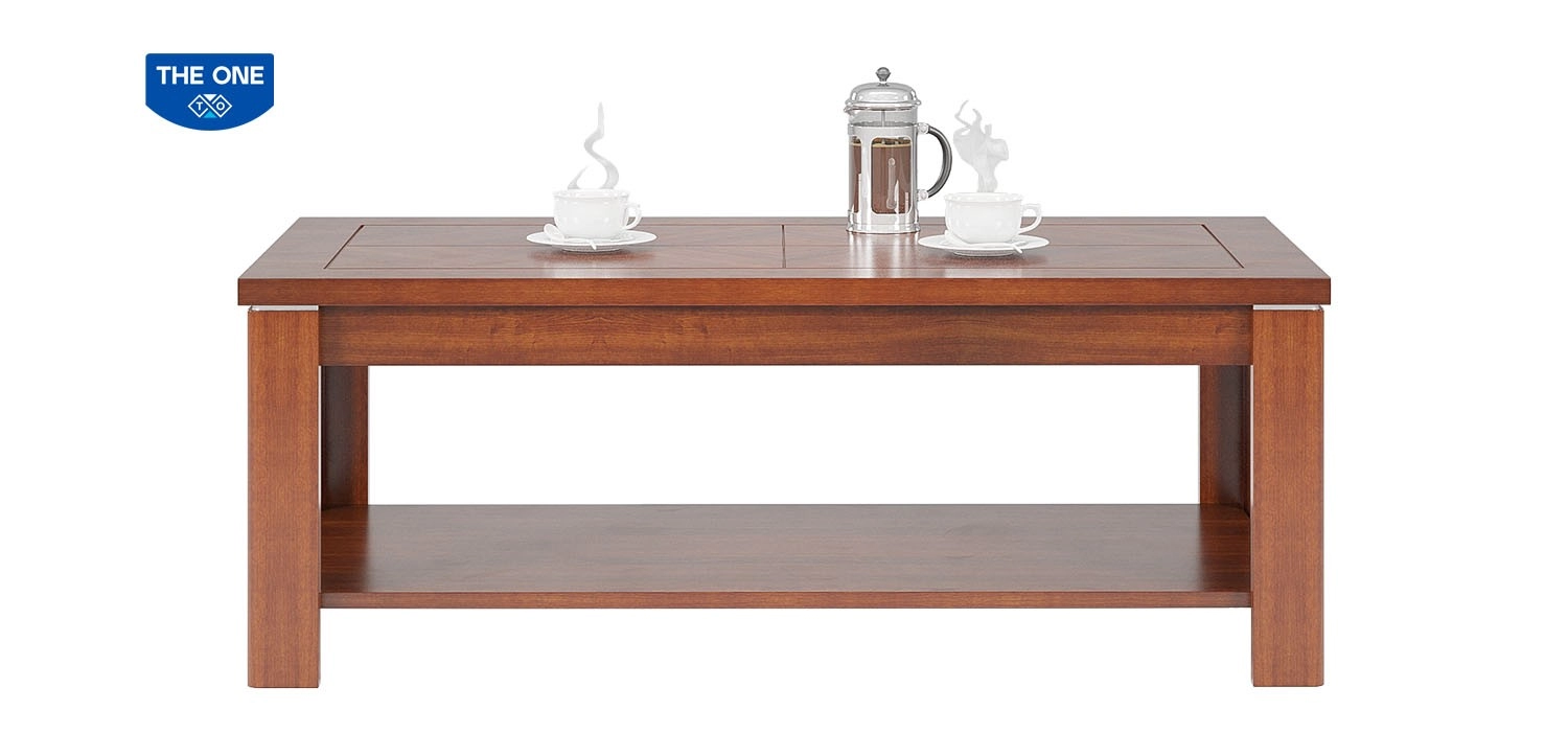 BÀN SOFA VĂN PHÒNG THE ONE
BSF62V