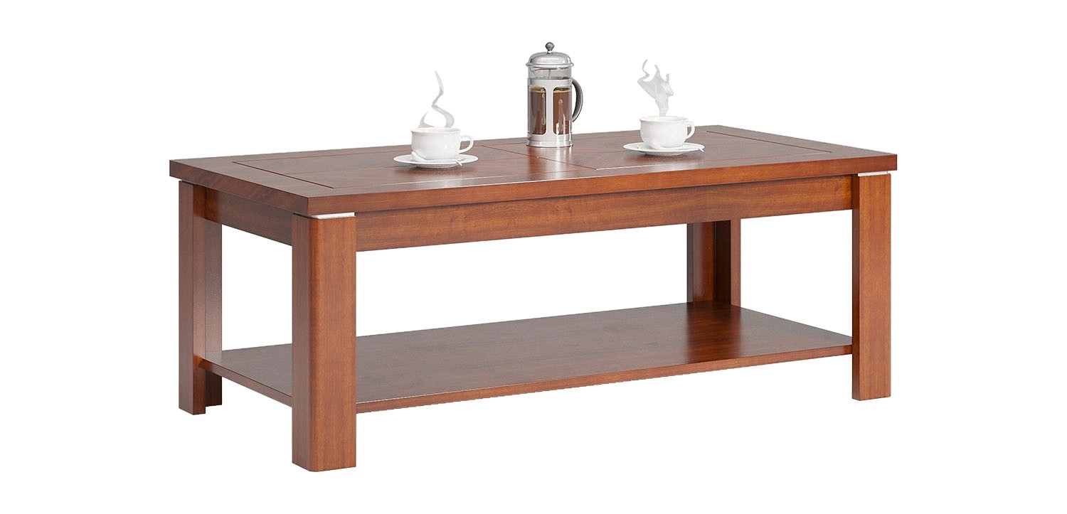 BÀN SOFA VĂN PHÒNG THE ONE
BSF62V