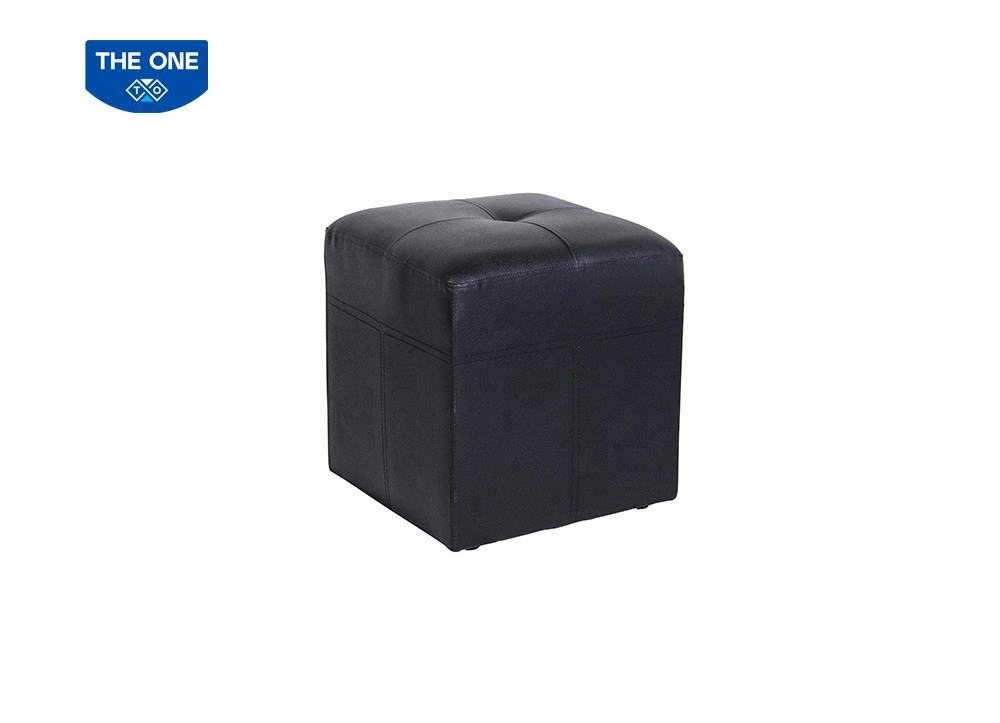 GHẾ ĐÔN SOFA THE ONE
SFD01