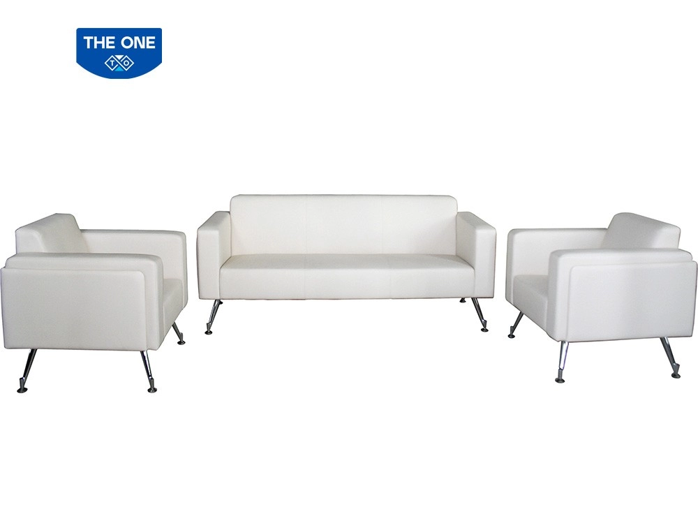 SOFA VĂN PHÒNG THE ONE
SF31
