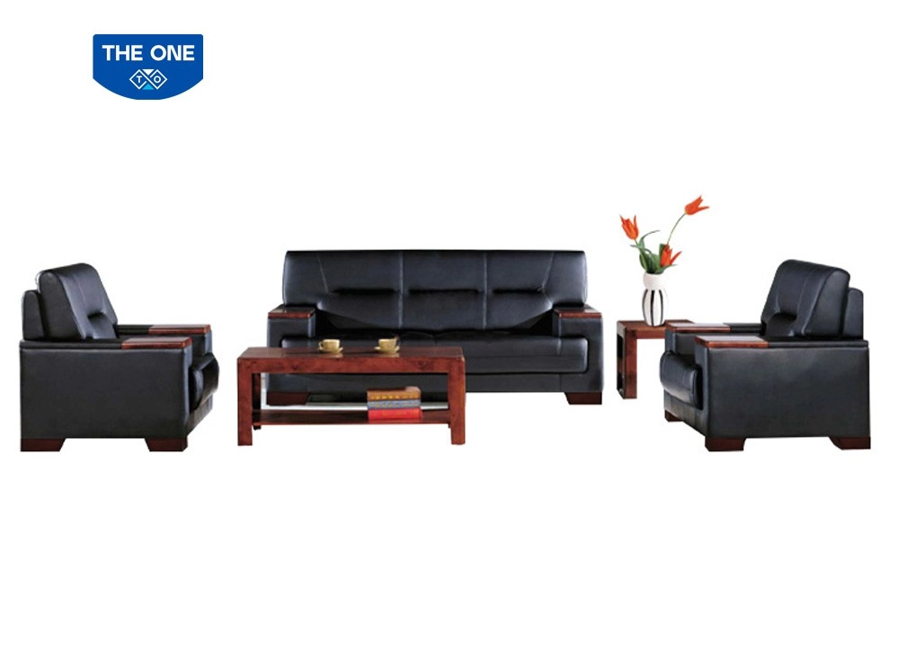 SOFA VĂN PHÒNG THE ONE
SF12
