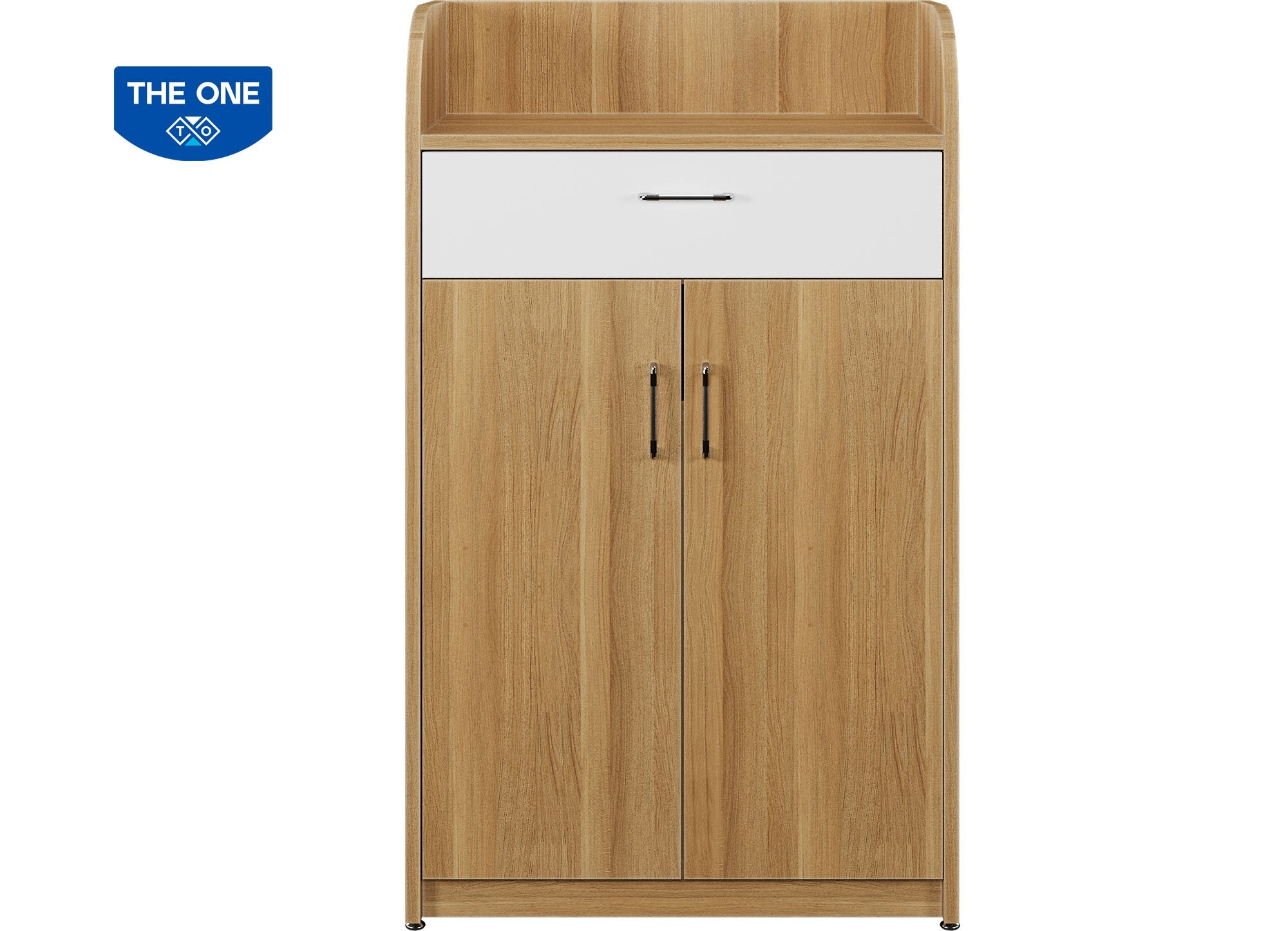 TỦ GIÀY GỖ THE ONE 
TG302