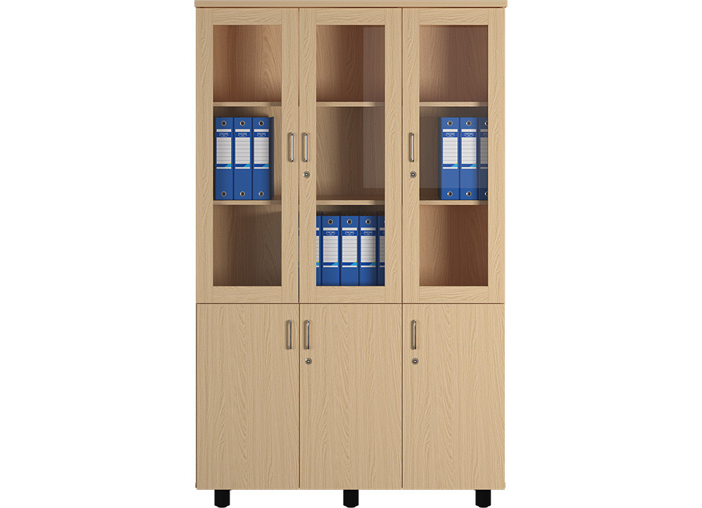 TỦ TÀI LIỆU ATHENA THE ONE 
AT1960-3K