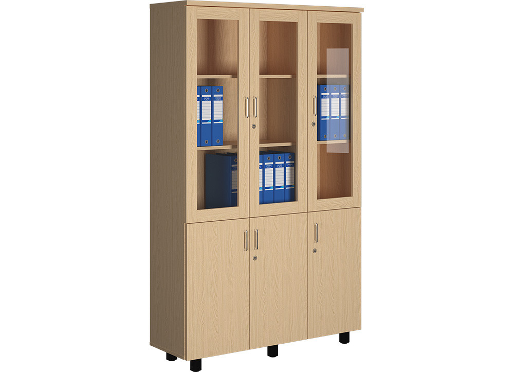 TỦ TÀI LIỆU ATHENA THE ONE 
AT1960-3K