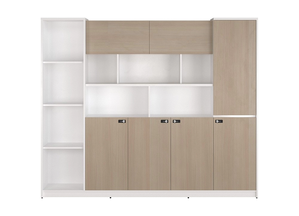 TỦ TÀI LIỆU NEWTREND VIP THE ONE 
NTV2420T1