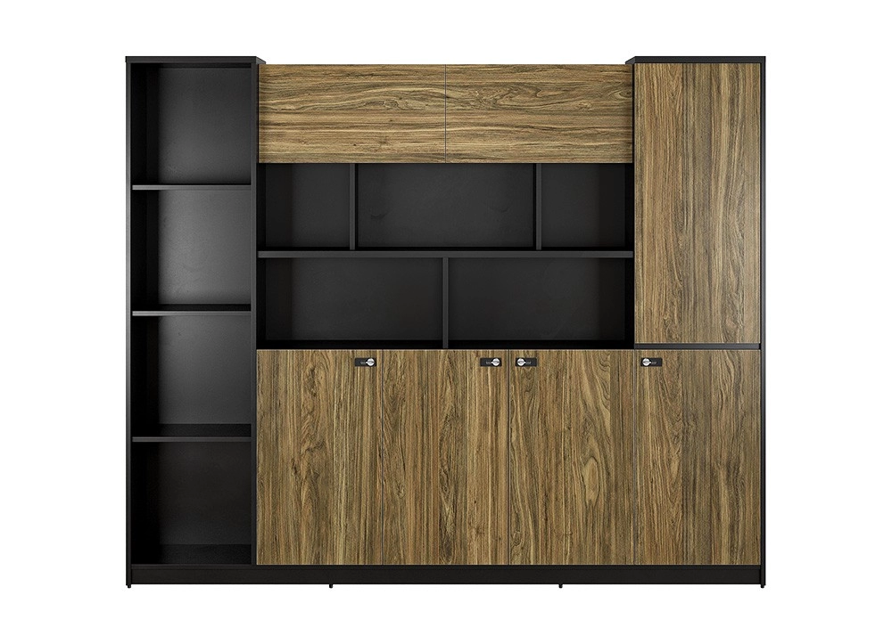 TỦ TÀI LIỆU NEWTREND VIP THE ONE 
NTV2420T1