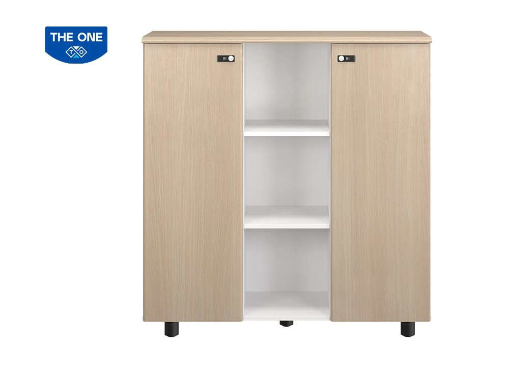 TỦ TÀI LIỆU NTV THE ONE 
NTV1260-3T1