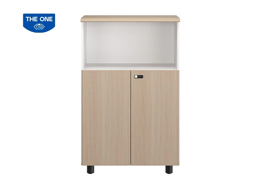 TỦ TÀI LIỆU NTV THE ONE 
NTV1260SD