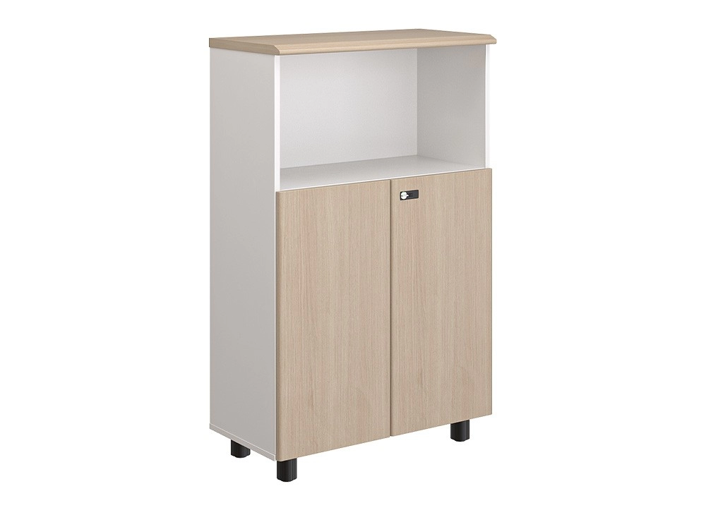 TỦ TÀI LIỆU NTV THE ONE 
NTV1260SD