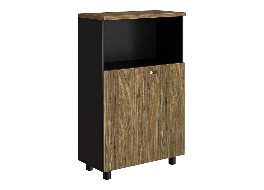 TỦ TÀI LIỆU NTV THE ONE 
NTV1260SD