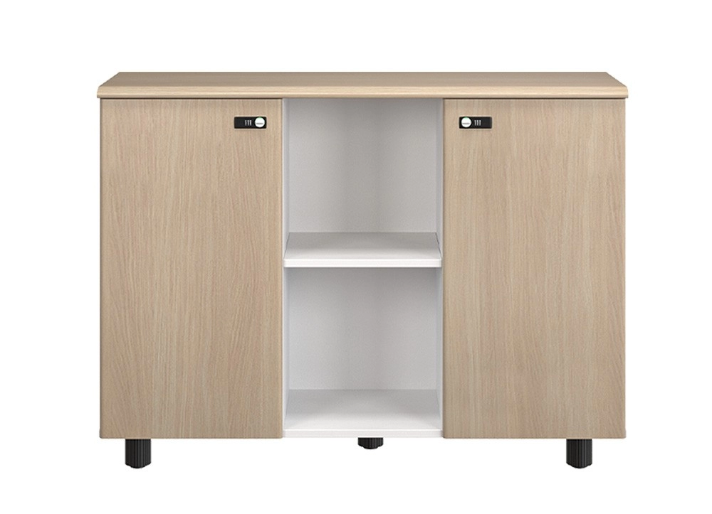 TỦ TÀI LIỆU NTV THE ONE 
NTV880-3T1